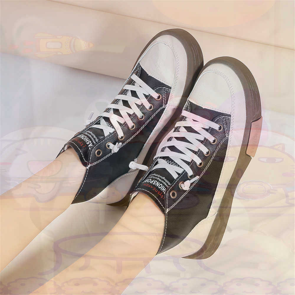 Young Men'S Grooming - Alta superior oi corte oferece skate