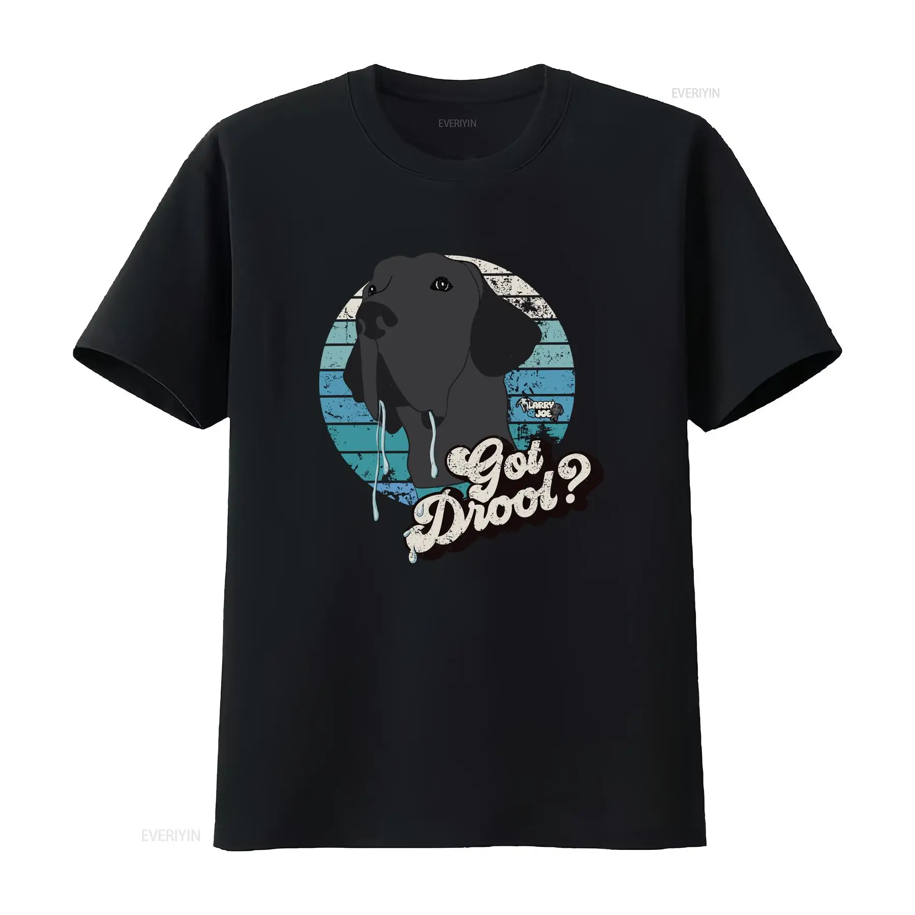 Face Wash Mens - Larry e joe merch great dane