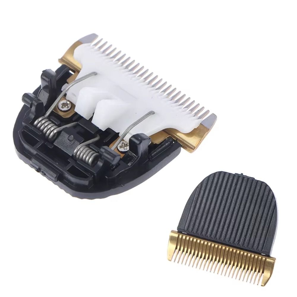 Universal aparador de cabelo s - Men'S Grooming Shaver avaliação e preço