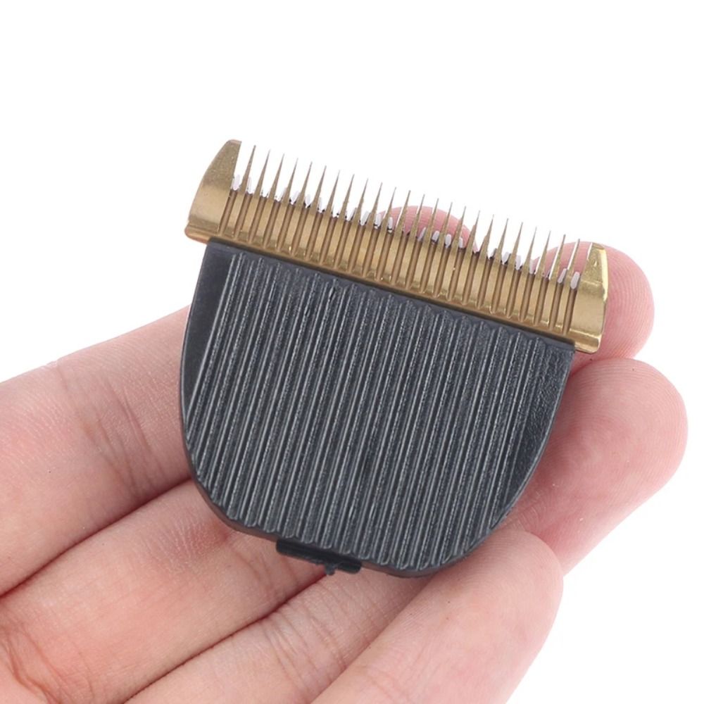 Universal aparador de cabelo s - Men'S Grooming Shaver avaliação e preço