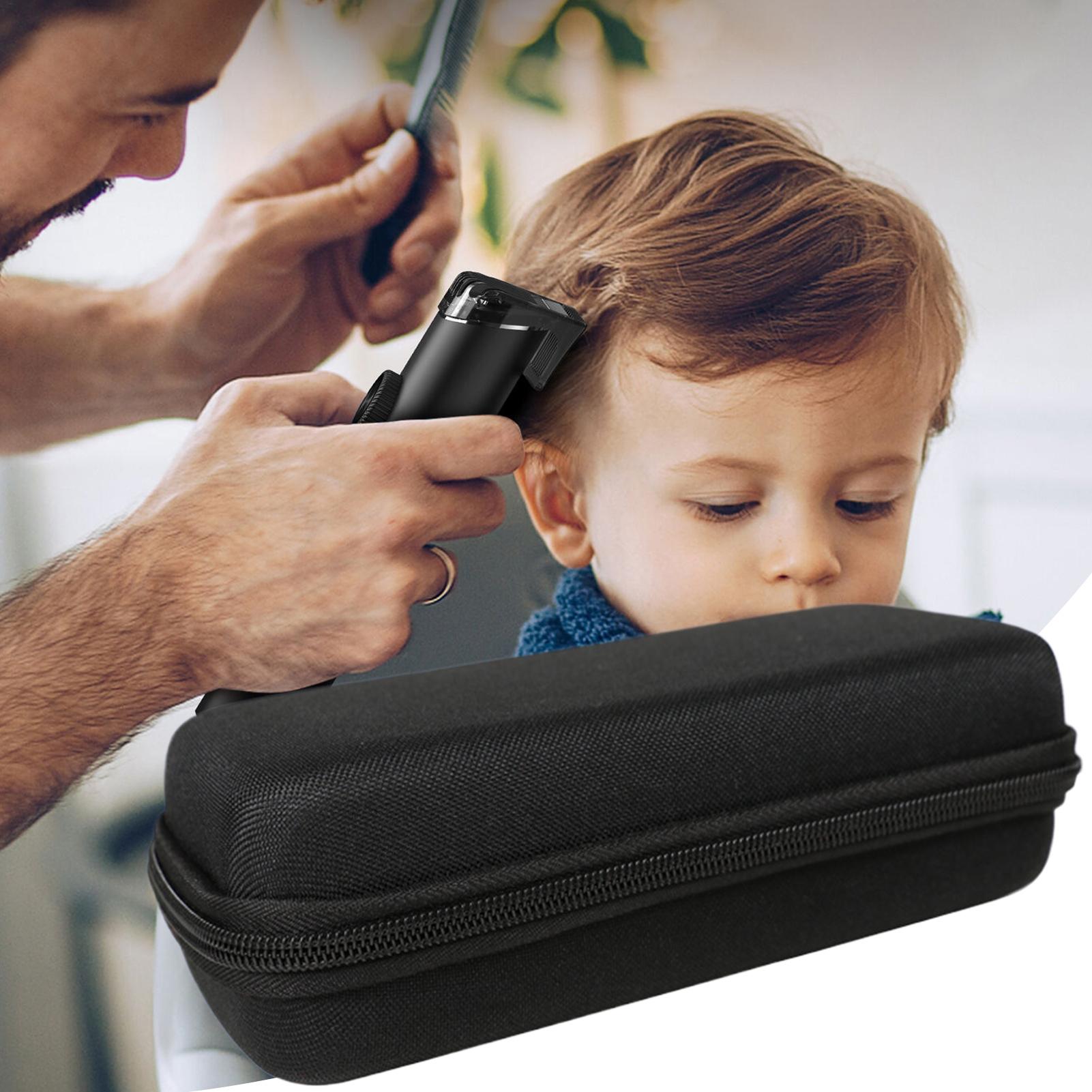 Estojo de Armazenamento para M - Mens Grooming Box avaliação e preço