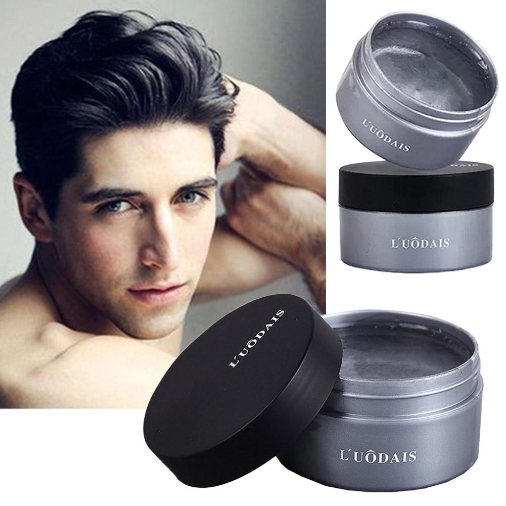 Perfume original cera de cabel - Men'S Grooming Gel avaliação e preço