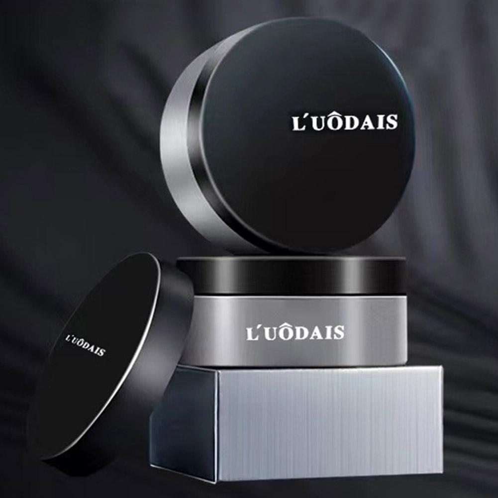 Perfume original cera de cabel - Men'S Grooming Gel avaliação e preço