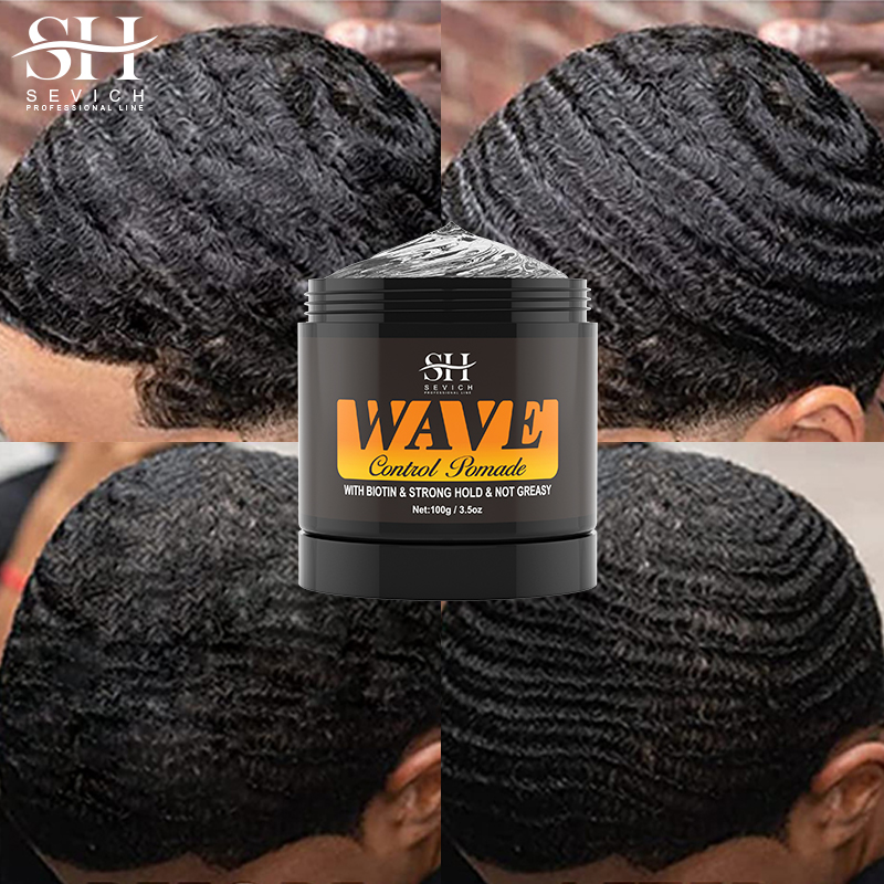 360 ondulado frizz controle ge - Men'S Grooming Gel avaliação e preço