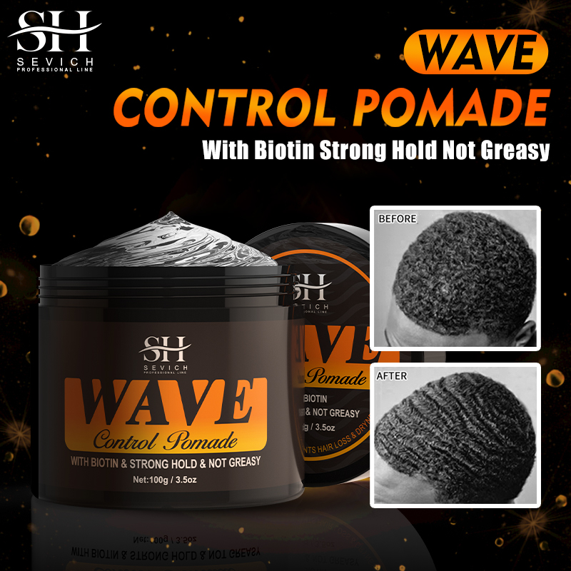 360 ondulado frizz controle ge - Men'S Grooming Gel avaliação e preço