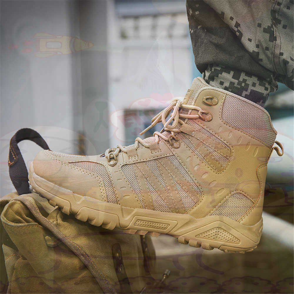 Ângulo zimni sapatos de luxo m - Young Men'S Grooming avaliação e preço