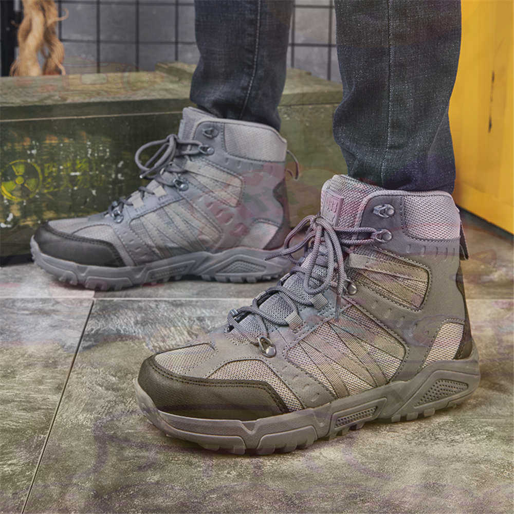 Ângulo zimni sapatos de luxo m - Young Men'S Grooming avaliação e preço