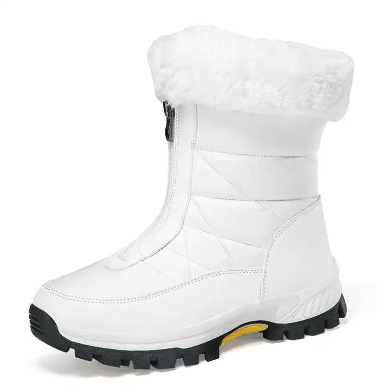 Bota feminina tênis andando pr - Young Men'S Grooming avaliação e preço