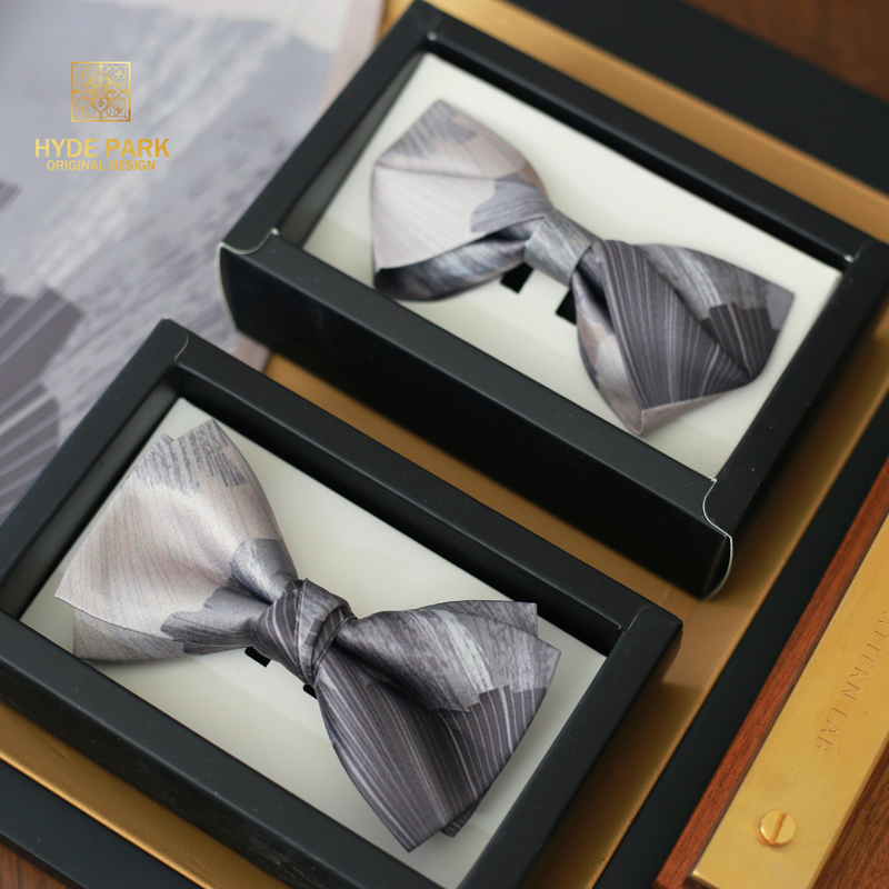 Noivo melhor homem caixa de pr - Mens Grooming Box avaliação e preço