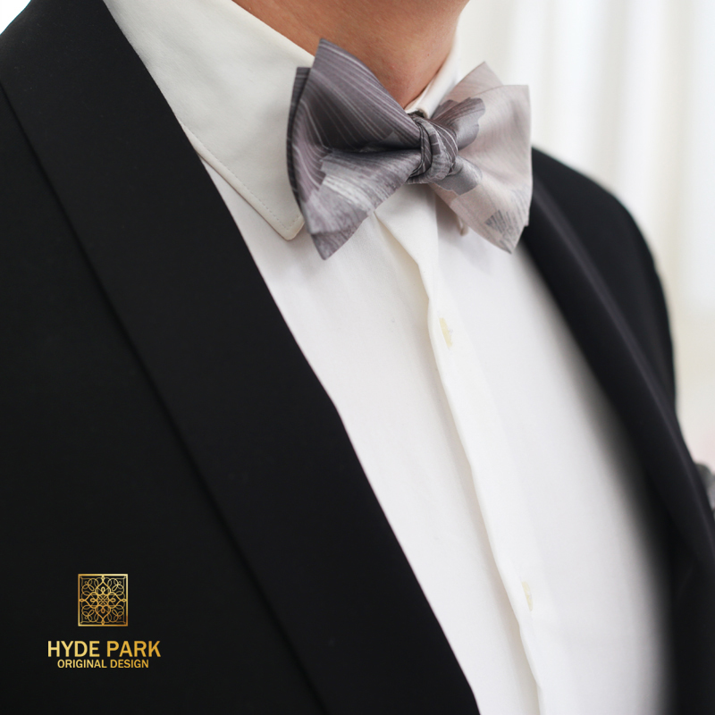 Noivo melhor homem caixa de pr - Mens Grooming Box avaliação e preço