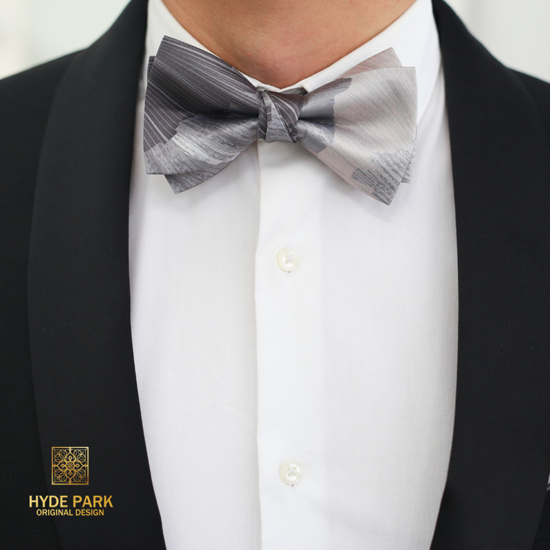 Noivo melhor homem caixa de pr - Mens Grooming Box avaliação e preço