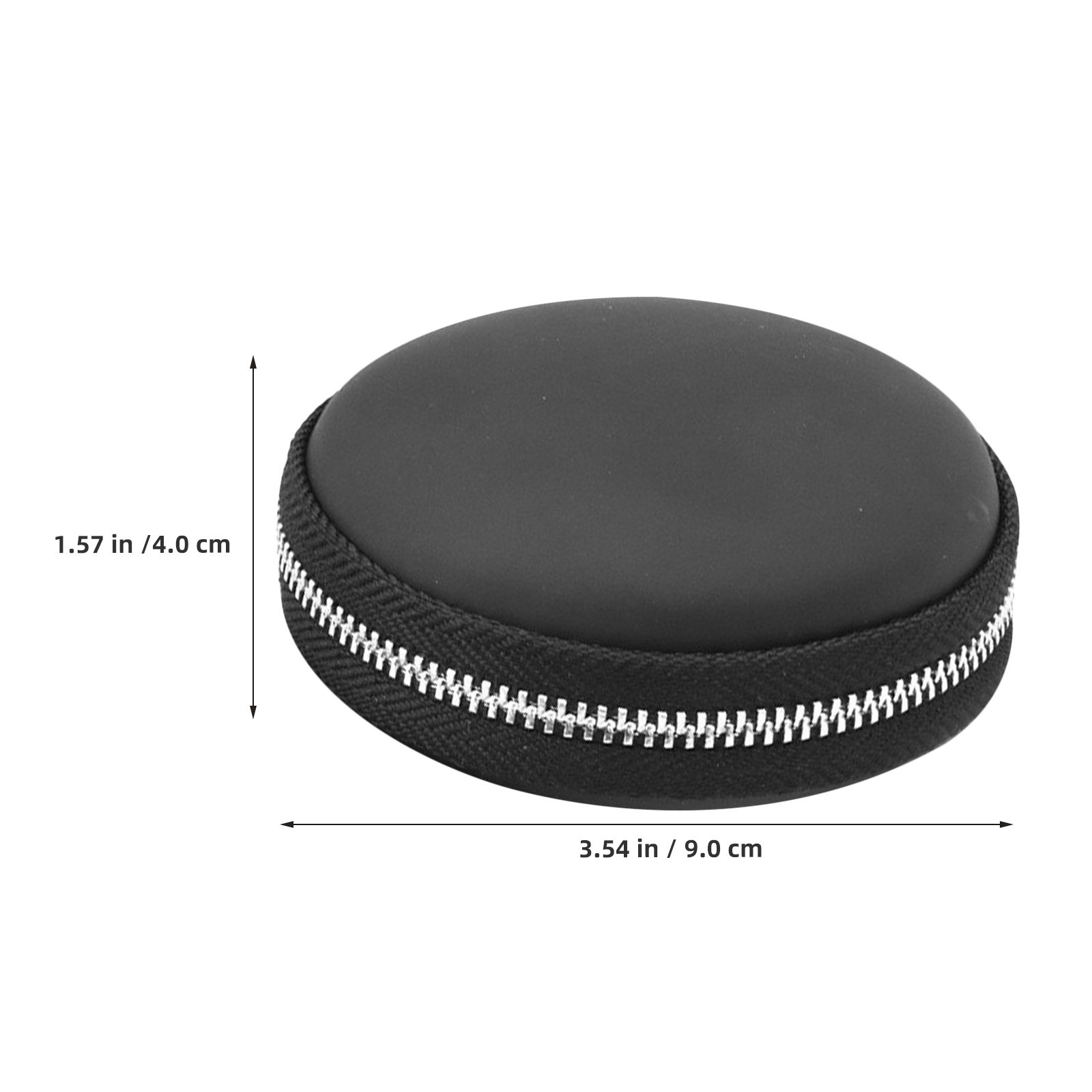 Estojo de Transporte para Barb - Mens Grooming Box avaliação e preço