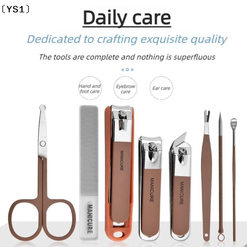 Bastões de Cera para Nariz: Ki - Men'S Grooming Nose And Ear avaliação e preço