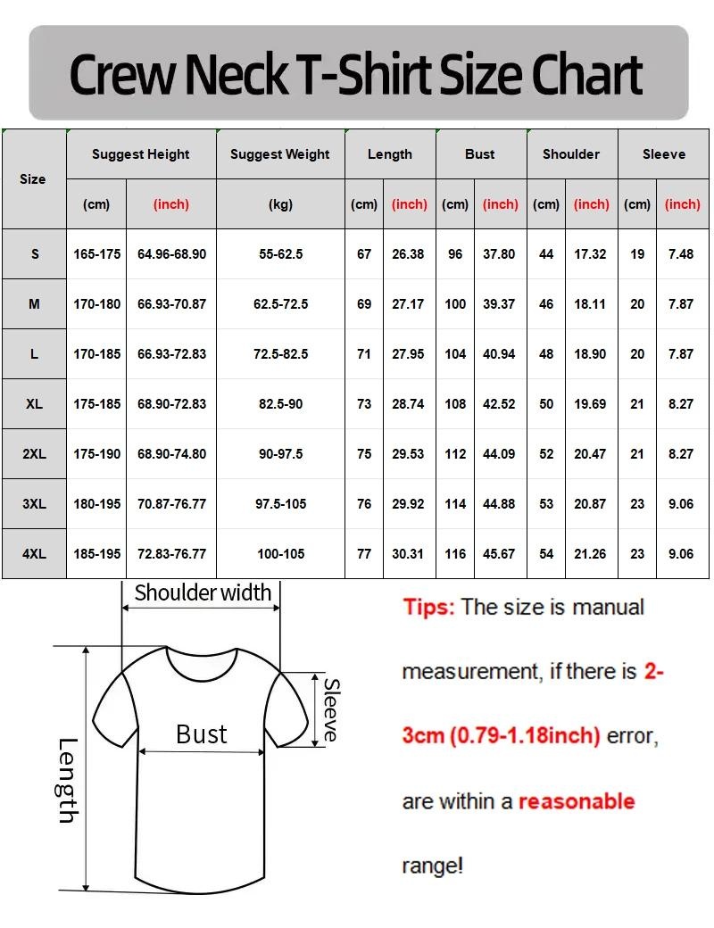 Camiseta Masculina de Manga Cu - Men'S Grooming Checklist avaliação e preço