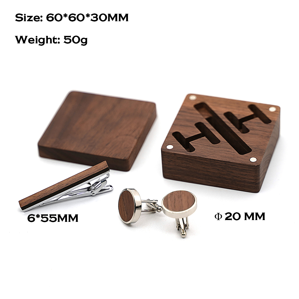 Personalizado Gravado De Madei - Mens Grooming Box avaliação e preço