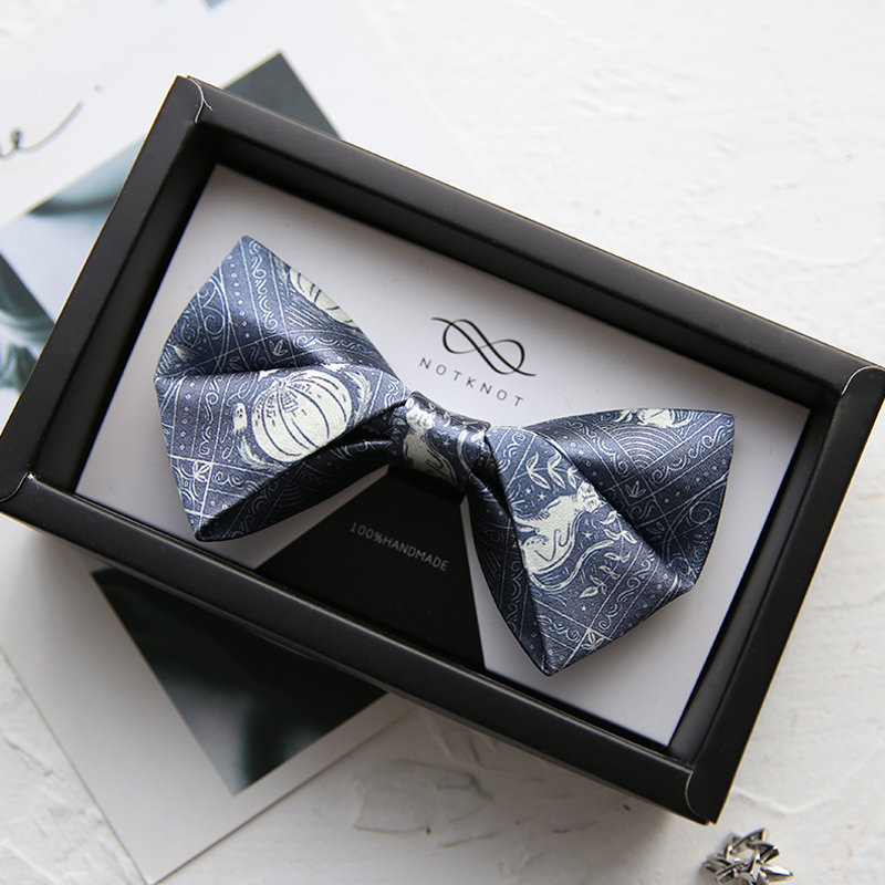 Negócio formal casamento noivo - Mens Grooming Box avaliação e preço