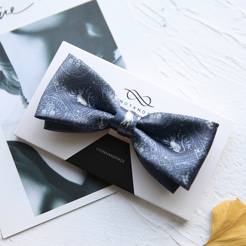 Negócio formal casamento noivo - Mens Grooming Box avaliação e preço