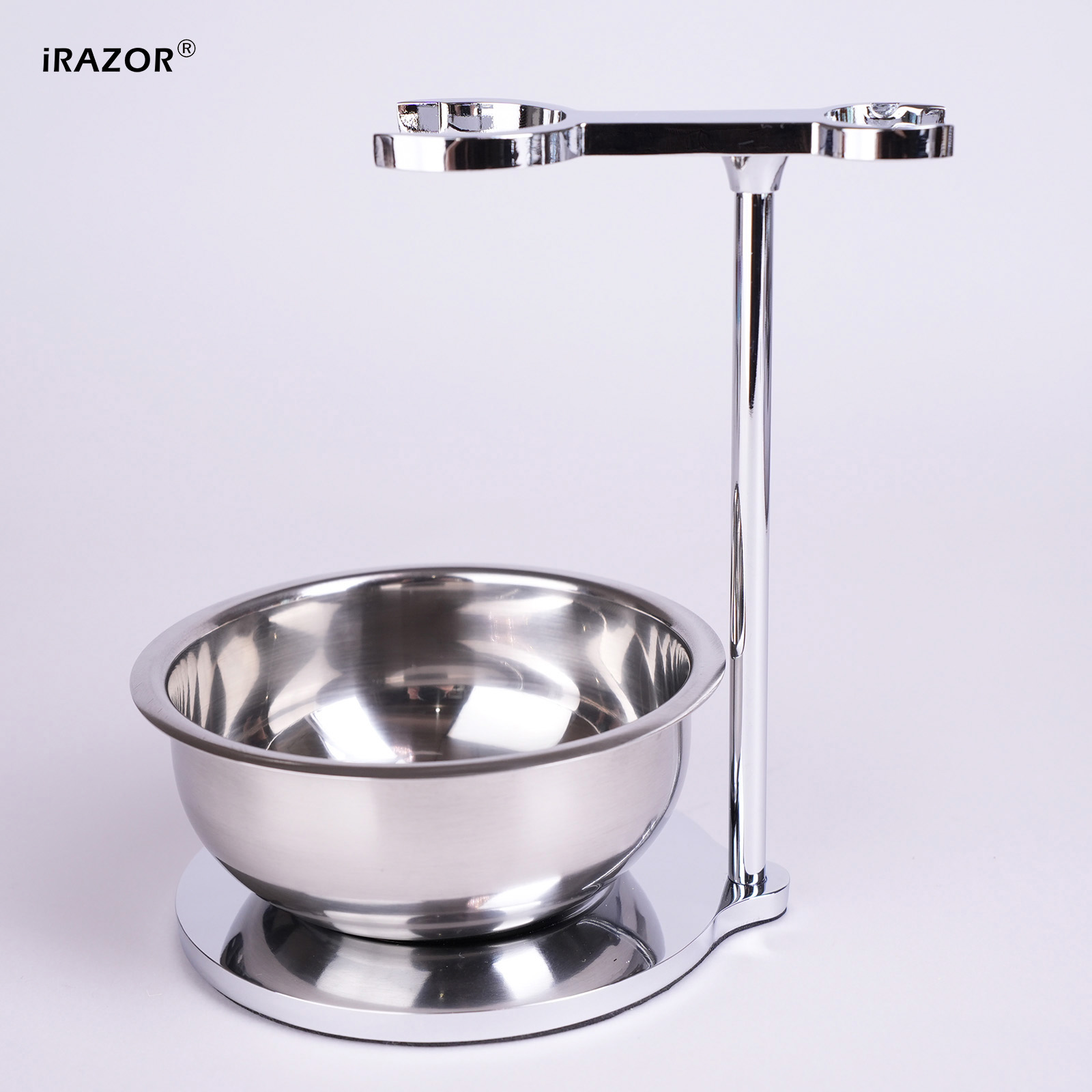 Irazor masculino navalha de ba - Men'S Grooming Shaver avaliação e preço