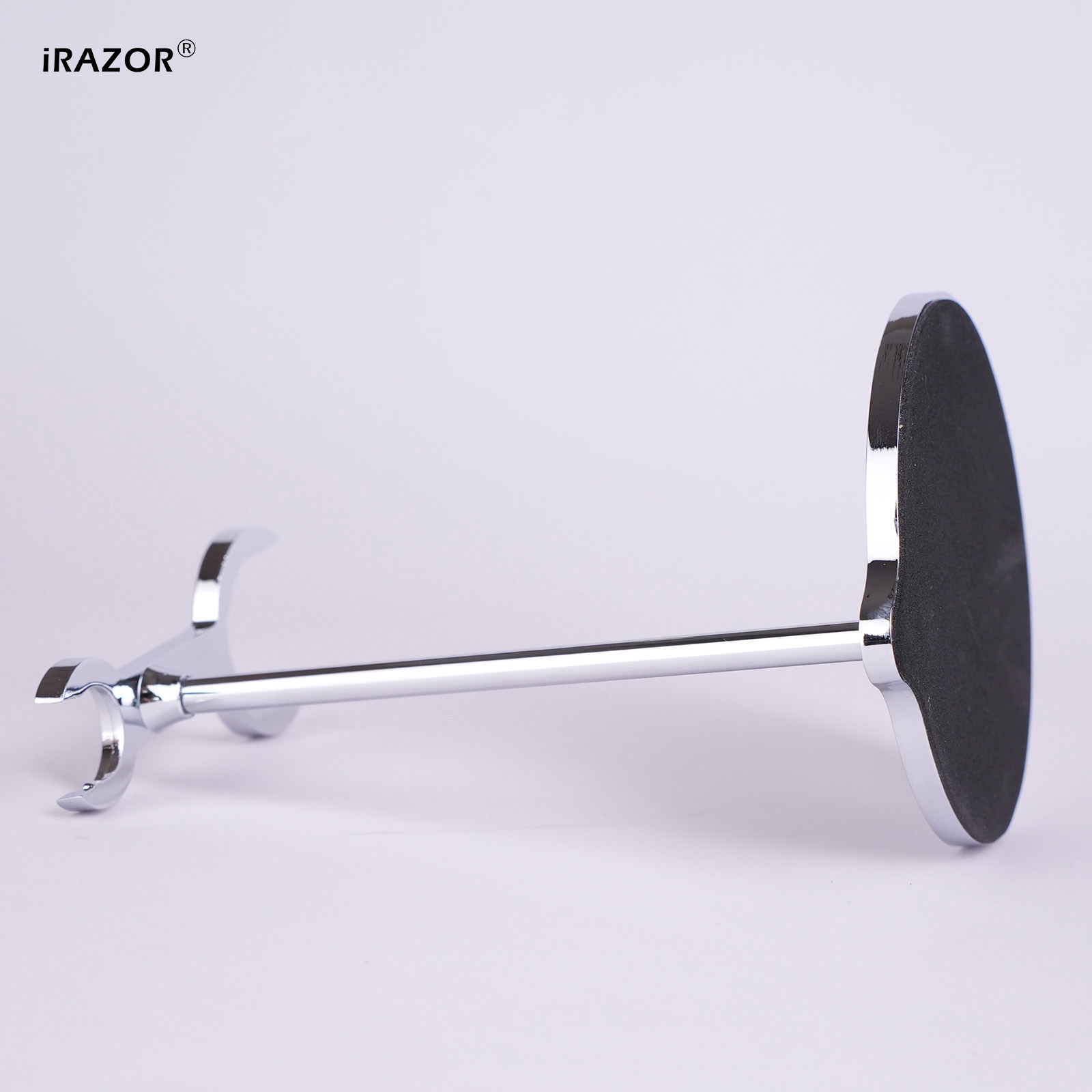 Irazor masculino navalha de ba - Men'S Grooming Shaver avaliação e preço