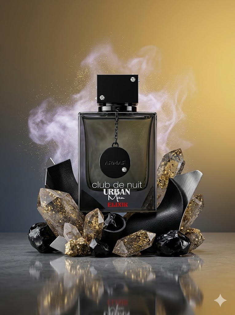 Ideia de Presente para o Dia d - Young Men'S Grooming avaliação e preço