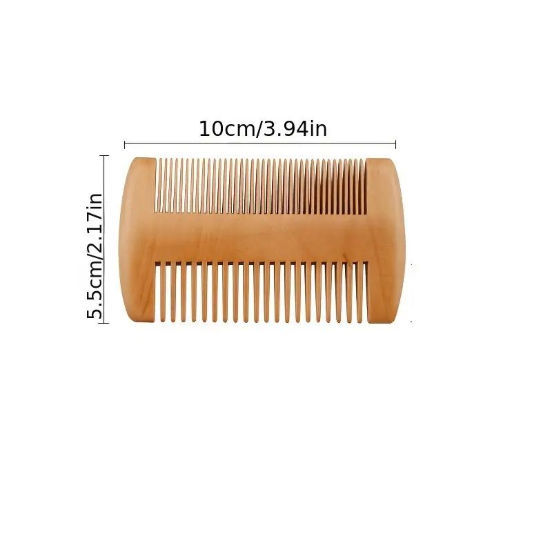 Profissional macio cerdas de j - Mens Grooming Kit Bag avaliação e preço