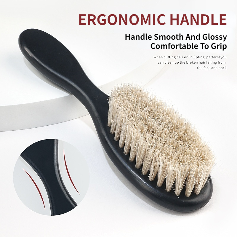 1 Escova Profissional para Bar - Men'S Grooming Products avaliação e preço