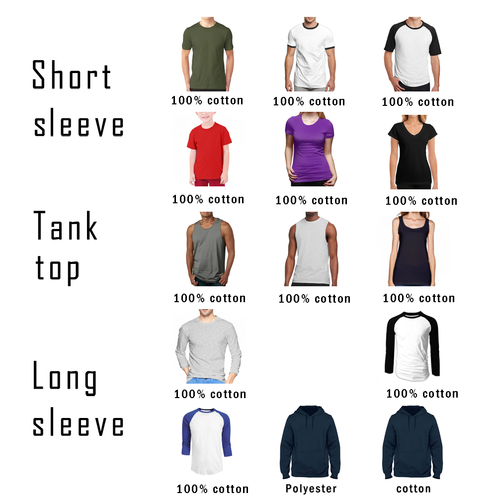 Camiseta Engraçada de Algodão  - Men'S Grooming Checklist avaliação e preço