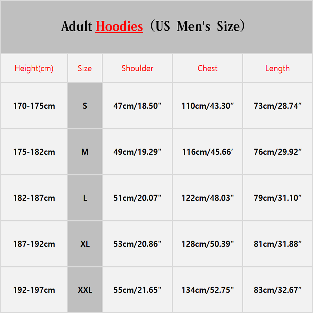 Camiseta Engraçada de Algodão  - Men'S Grooming Checklist avaliação e preço