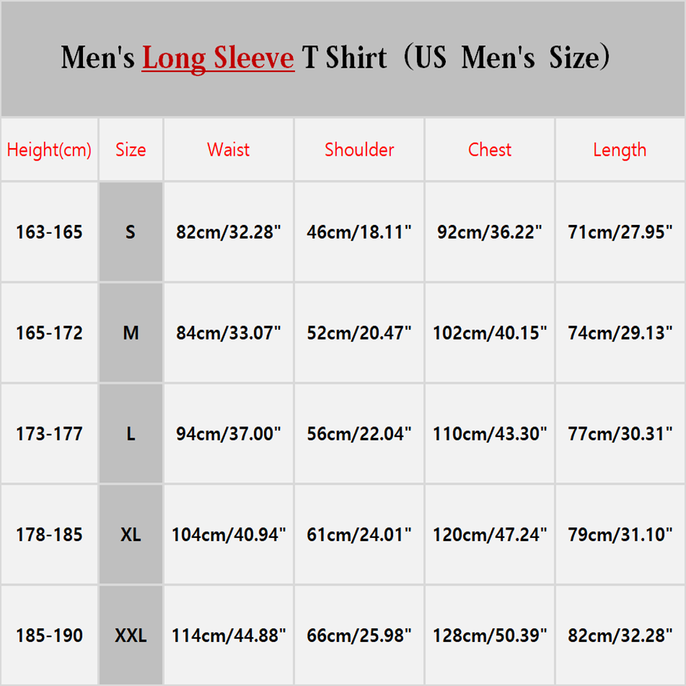 Camiseta Engraçada de Algodão  - Men'S Grooming Checklist avaliação e preço