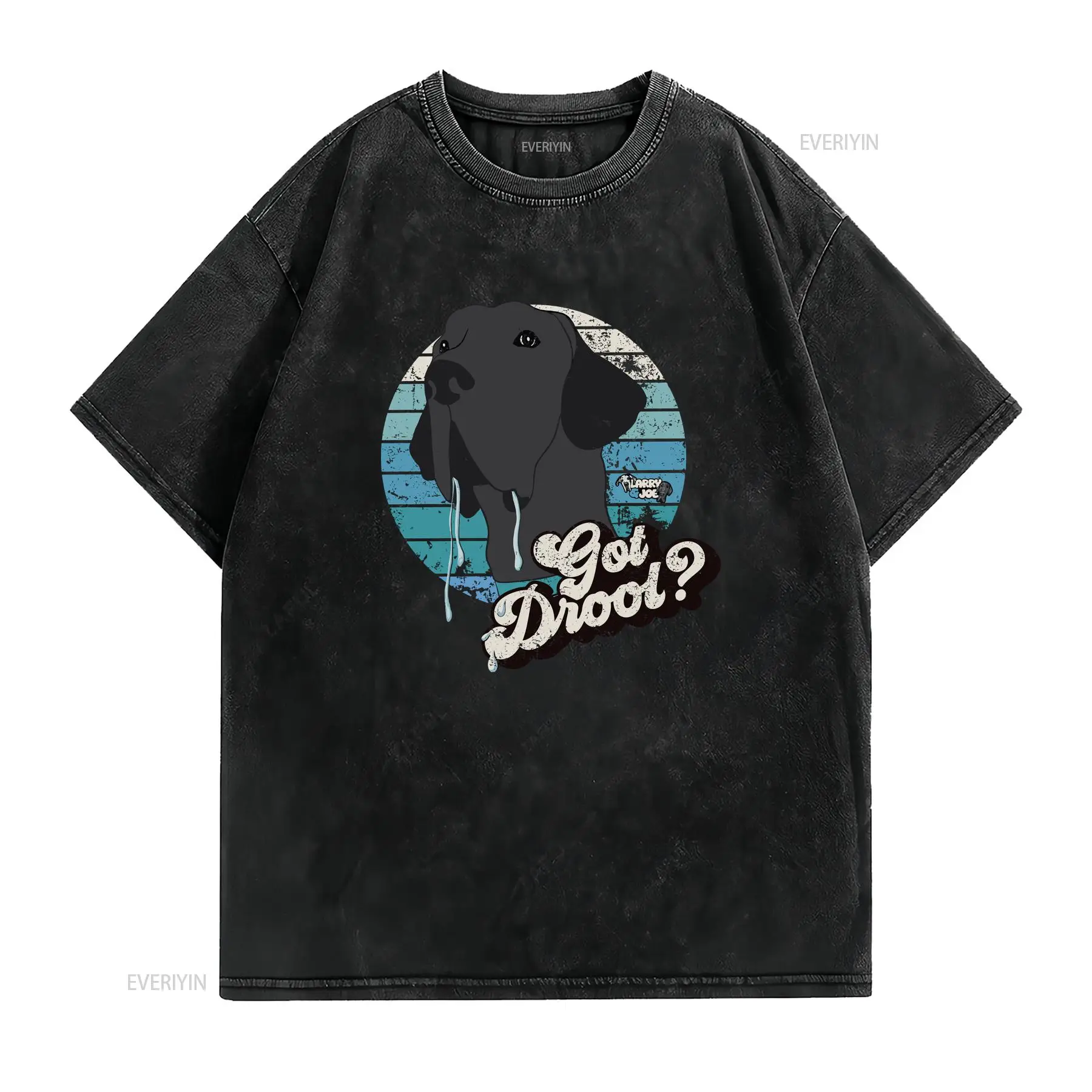 Larry e joe merch great dane d - Face Wash Mens avaliação e preço
