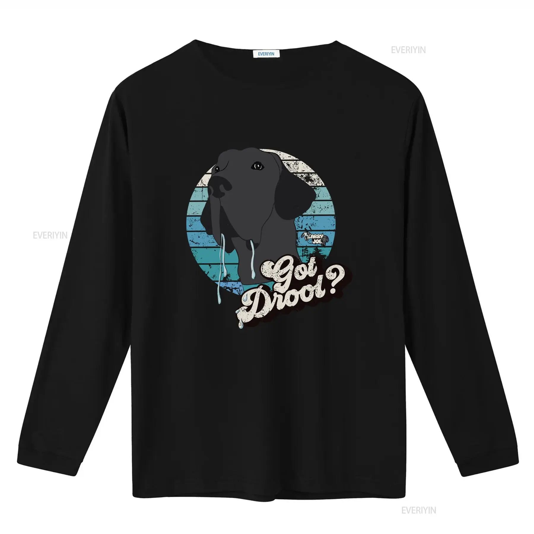 Larry e joe merch great dane d - Face Wash Mens avaliação e preço