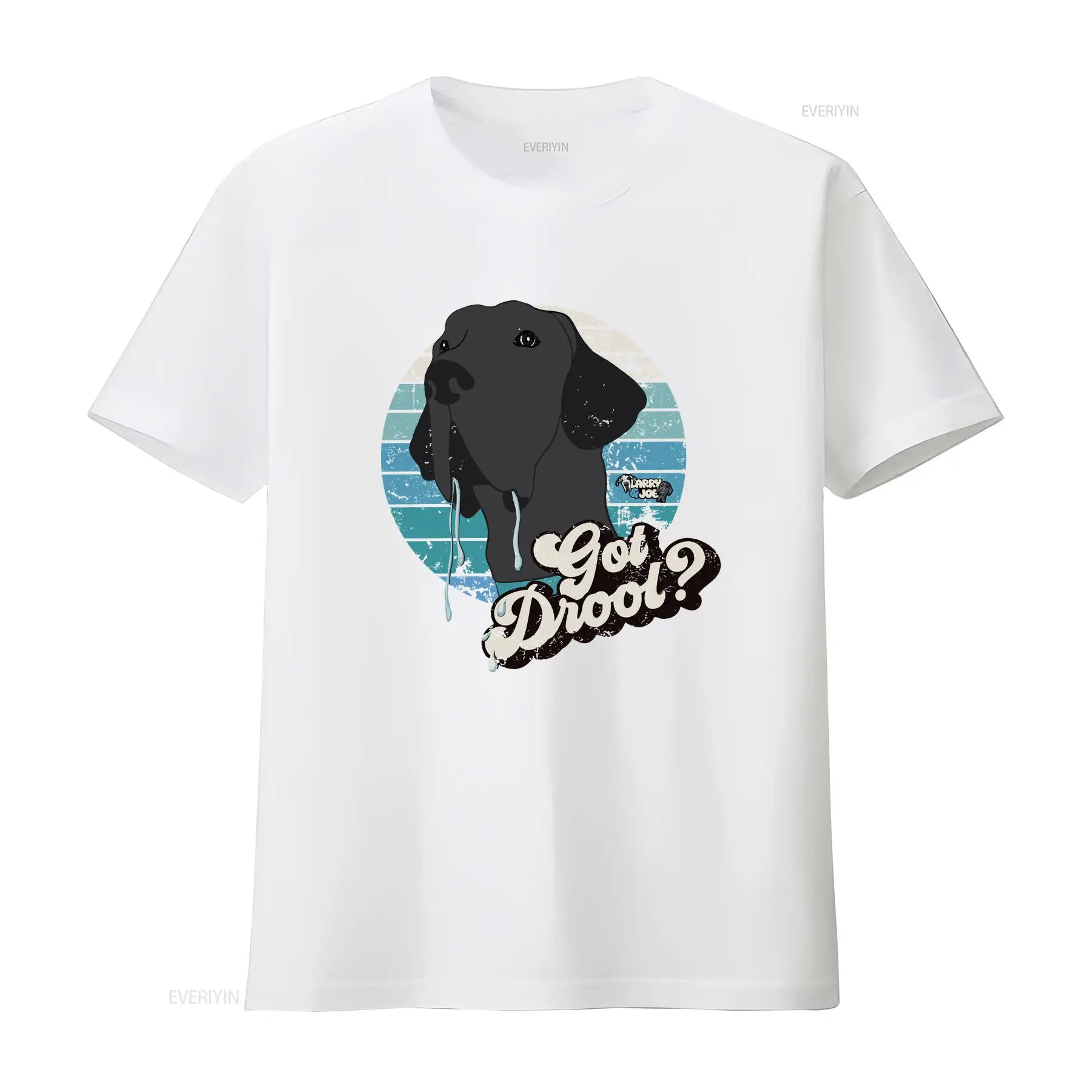 Larry e joe merch great dane d - Face Wash Mens avaliação e preço