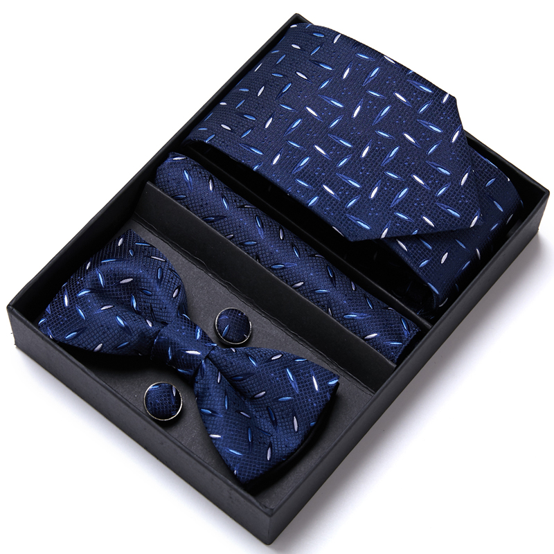 Gravata para homens vestido fo - Mens Grooming Box avaliação e preço