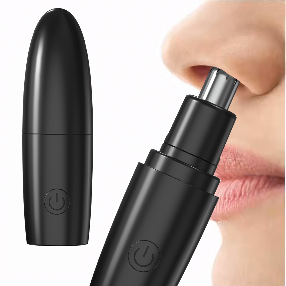 Orelha nariz aparador de pêlos - Men'S Grooming Nose And Ear avaliação e preço