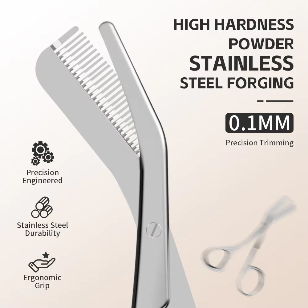 1 conjunto de ferramentas para - Men'S Grooming Products avaliação e preço