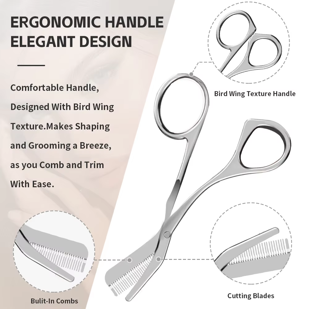 1 conjunto de ferramentas para - Men'S Grooming Products avaliação e preço