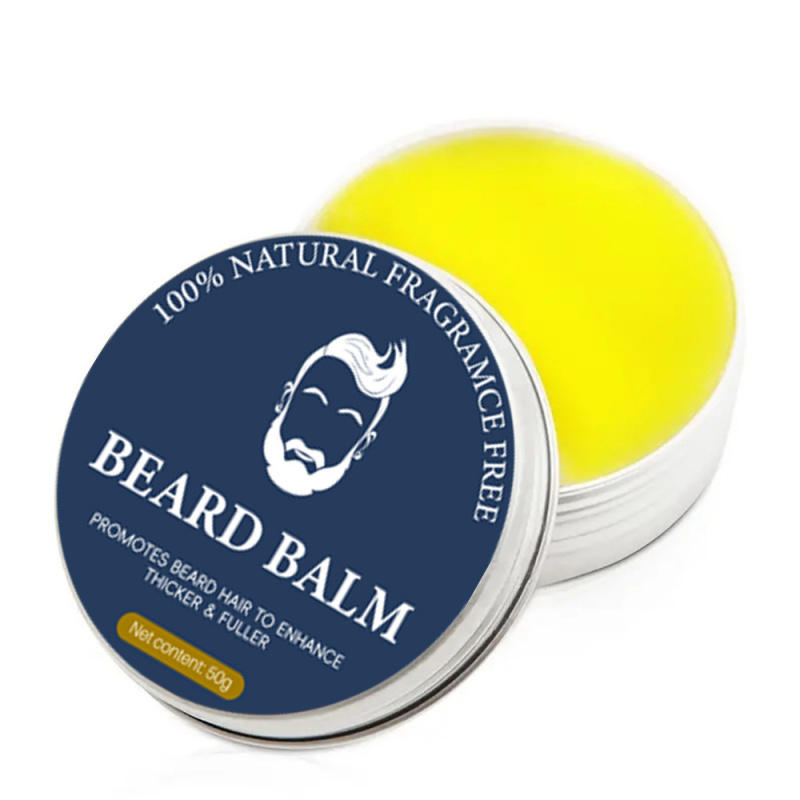 Bálsamo de barba para homens s - Aftershave Balm Mens avaliação e preço