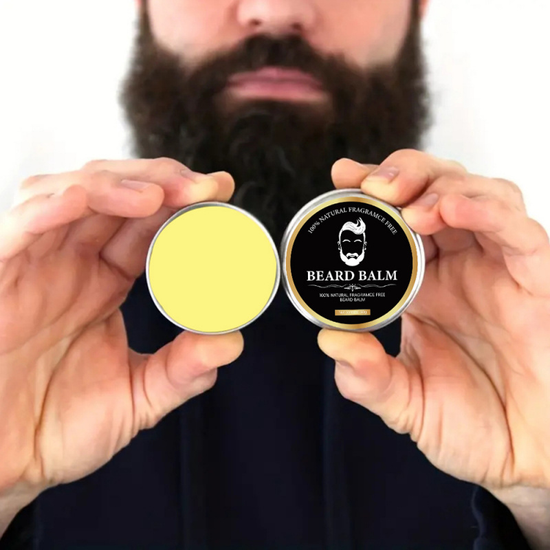 Bálsamo de barba para homens s - Aftershave Balm Mens avaliação e preço