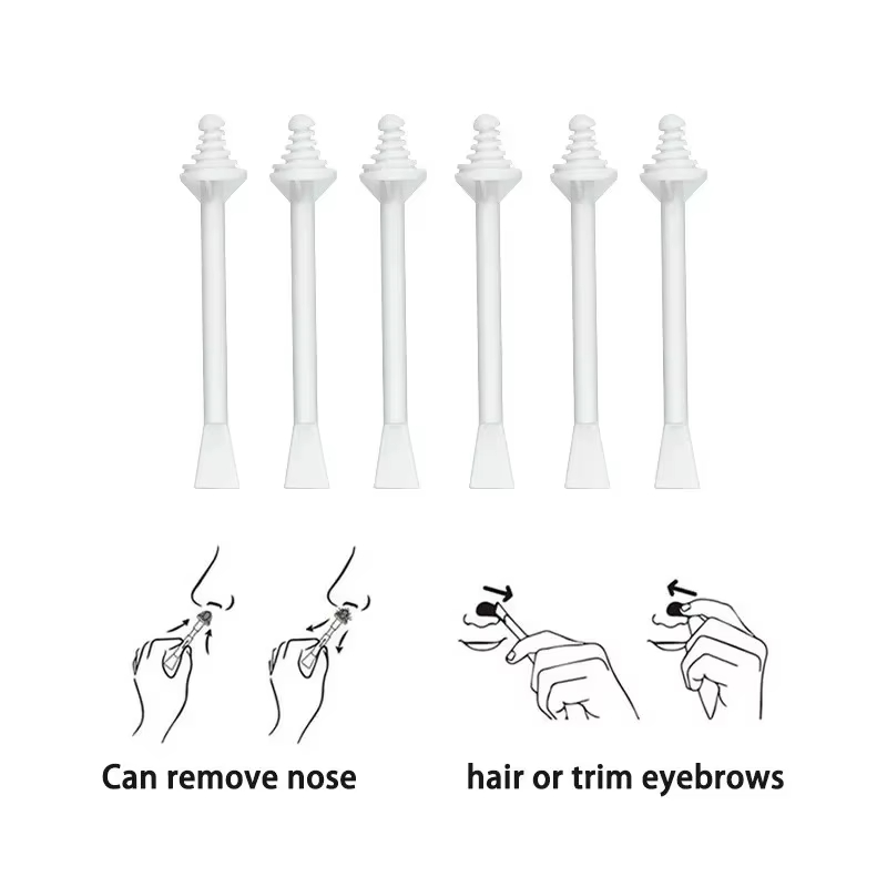 Kit de Bastões de Cera para Re - Men'S Grooming Options avaliação e preço
